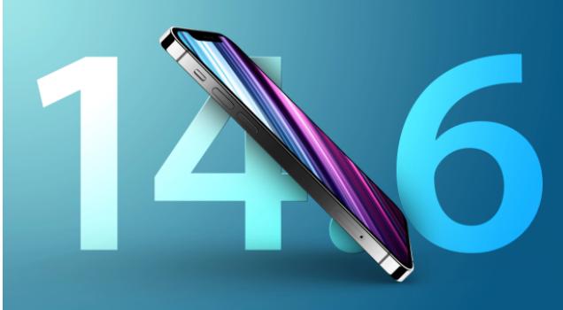 龙亭苹果手机维修分享升级iOS 14.7.1 正式版后还能降级吗 