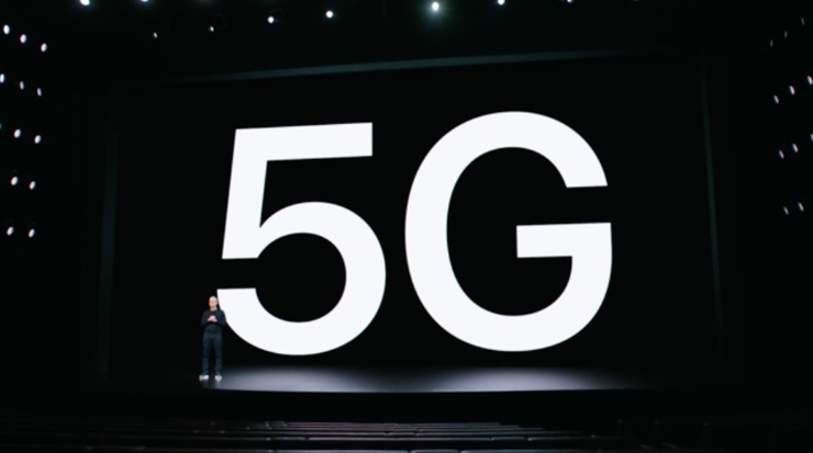 龙亭苹果手机维修分享iPhone12值得买吗 