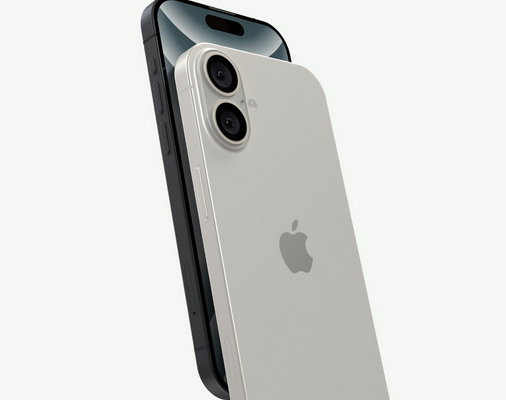 龙亭苹果16卡顿维修分享如何优化iPhone16手机卡顿问题