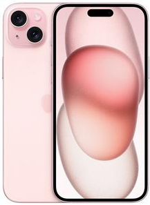 龙亭苹果维修点分享iPhone15 Plus手机黑屏小众问题 