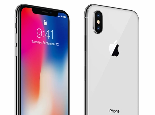 龙亭苹果维修点分享iPhone X电池发烫冷门故障解析 