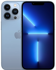 龙亭苹果维修点分享iPhone 13 Pro发烫关联故障梳理 