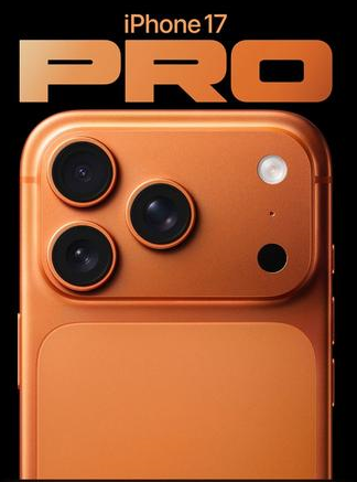 龙亭苹果维修点分享iPhone 17 Pro发烫五大隐藏诱因详解 